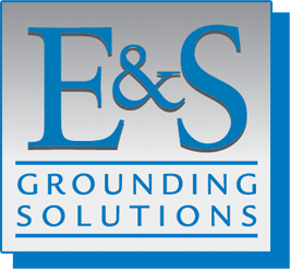 es-logo-1