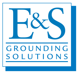 E&S Grounding Solutions