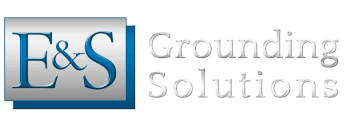 E&S Grounding Solutions