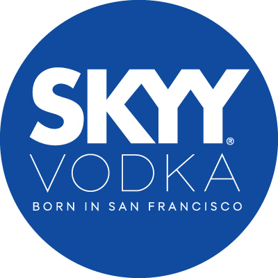 Sky Vodka