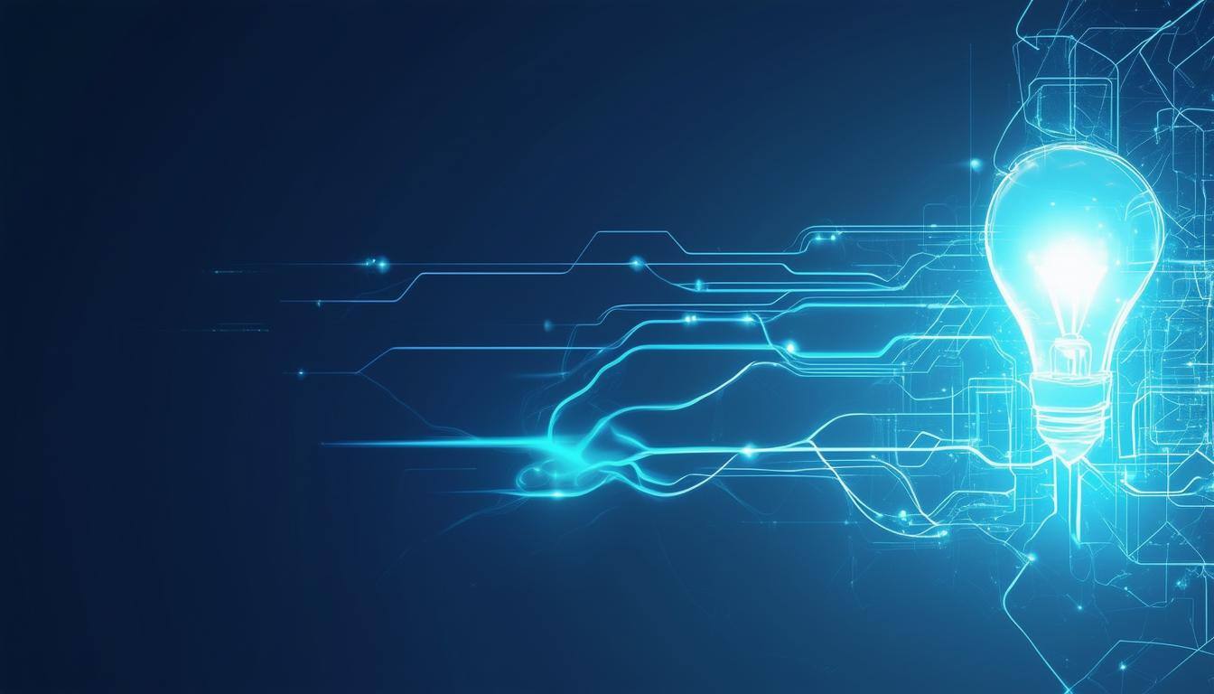 Expertise vs. Experience: What Truly Sets E&S Grounding Apart