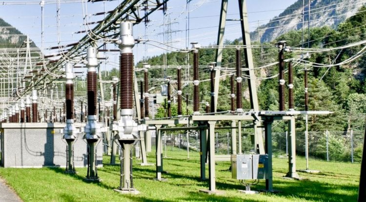How to calculate fault current in electrical substation grounding design? - E&S Grounding Ask the Experts