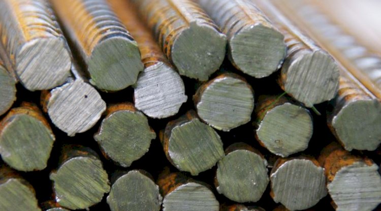 What are the NEC Requirements for Grounding and Bonding Rebar? - E&S Grounding Ask the Experts