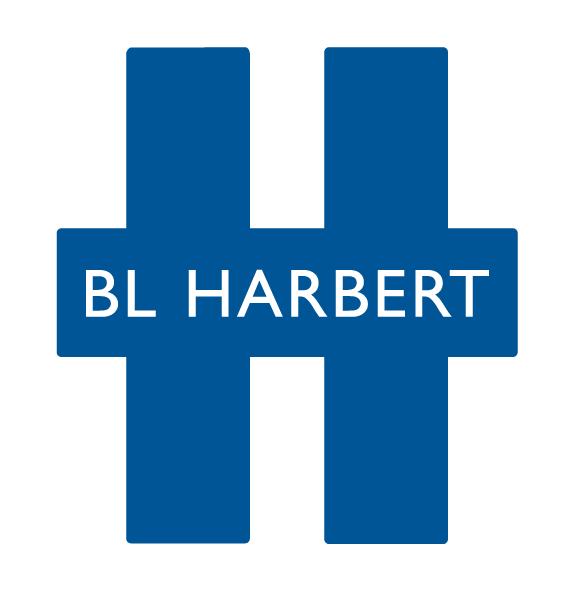 BL harbert