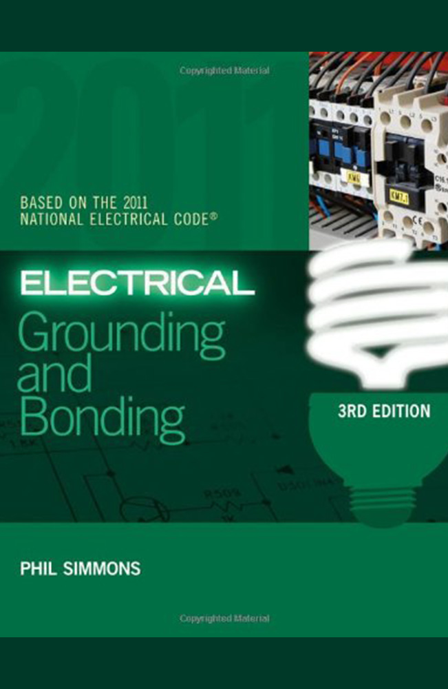 Grounding and Bonding