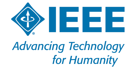 IEEE Certified Training