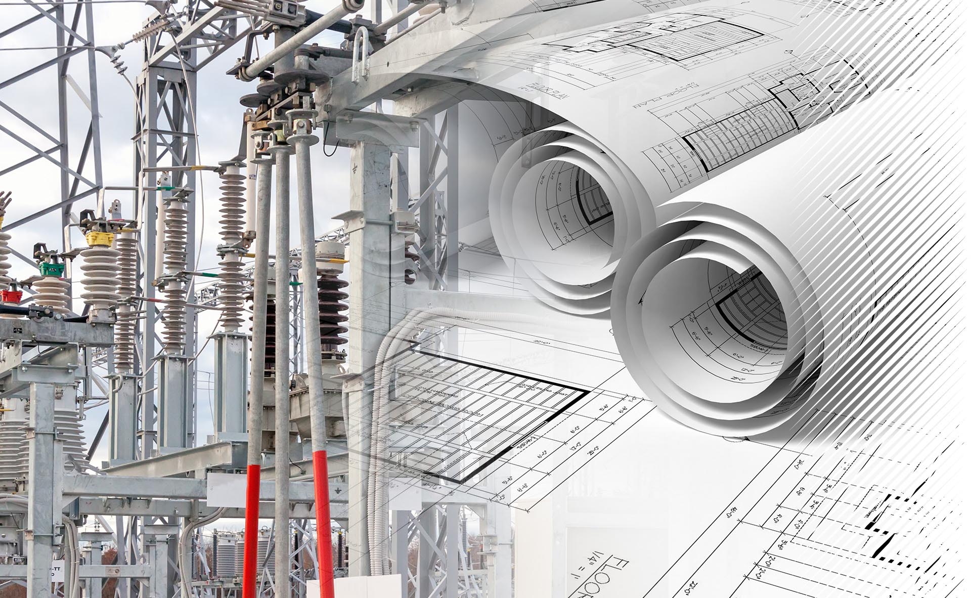 services-graphic-1 services-graphic-1