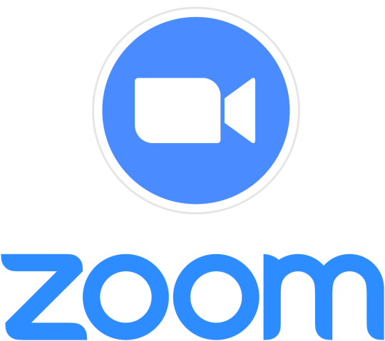 Zoom